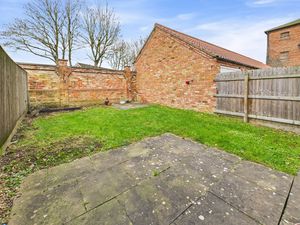 Garden- click for photo gallery